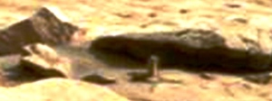mars-pillar-curiosity-2