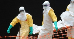 Guinea_ebola-680x365_c